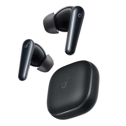 Anker Soundcore Liberty 5, Noise-Cancelling Wireless Earbuds